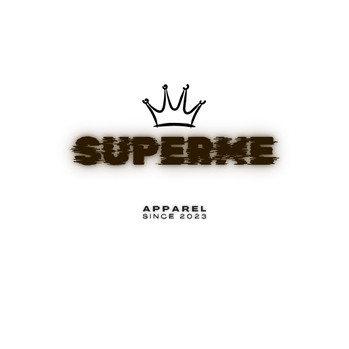 My Store